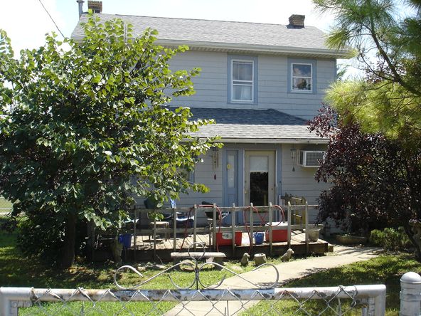 2833 Blackburn Ave, Ashland, KY 41101